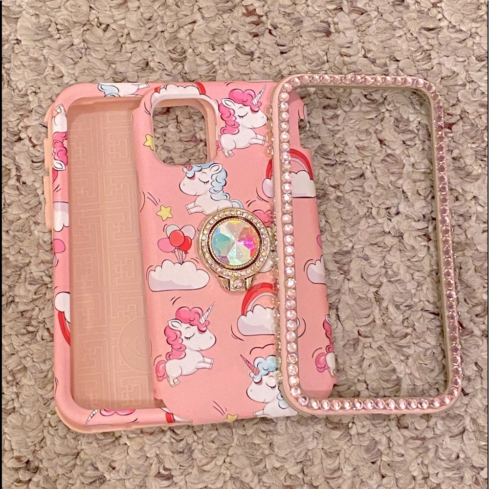 iphone11 pro case
